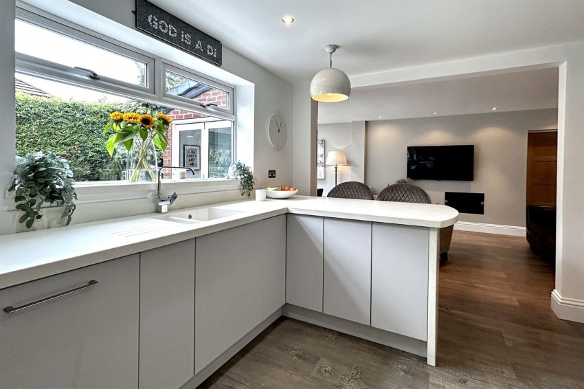 Images for Park Road, Gatley, SK8