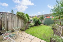 Images for Shargate Close, Wilmslow, SK9