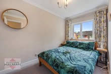 Images for Shargate Close, Wilmslow, SK9