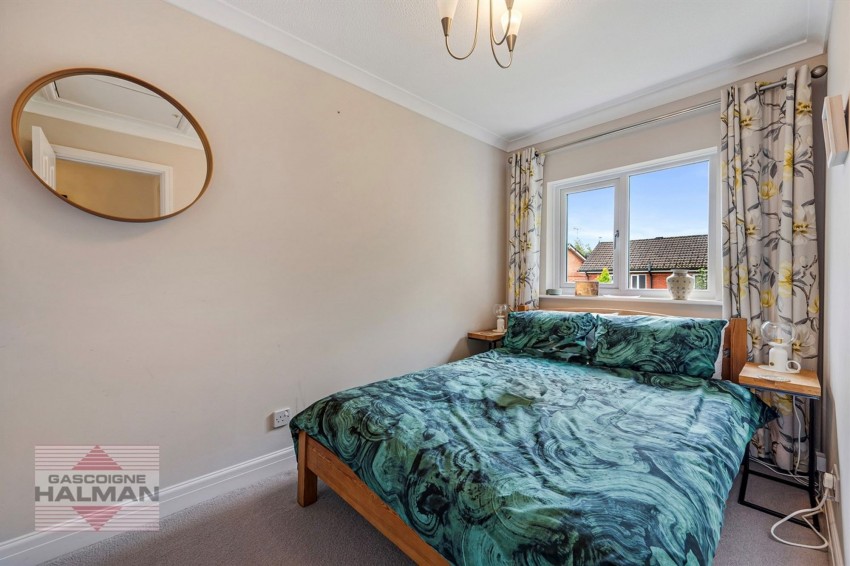 Images for Shargate Close, Wilmslow, SK9