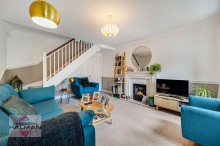 Images for Shargate Close, Wilmslow, SK9