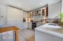 Images for Shargate Close, Wilmslow, SK9