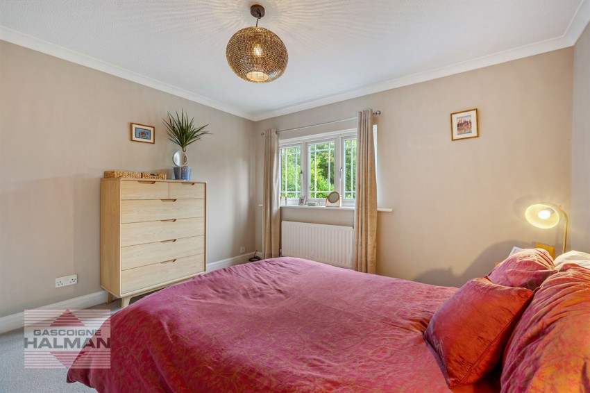 Images for Shargate Close, Wilmslow, SK9