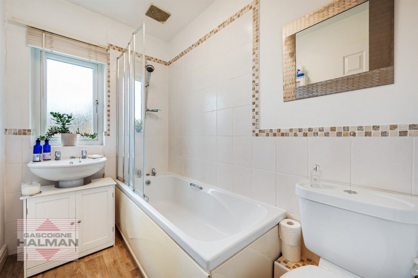 Images for Shargate Close, Wilmslow, SK9