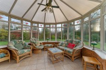 Images for Fairmead, Legh Road, WA16