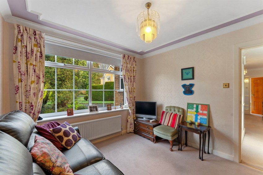 Images for Fairmead, Legh Road, WA16