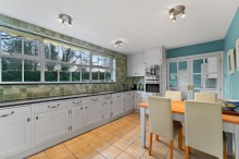 Images for Fairmead, Legh Road, WA16