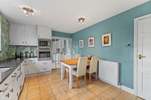 Images for Fairmead, Legh Road, WA16