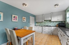 Images for Fairmead, Legh Road, WA16