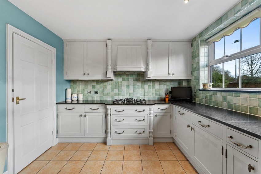 Images for Fairmead, Legh Road, WA16