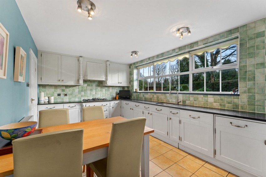 Images for Fairmead, Legh Road, WA16