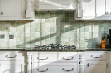 Images for Fairmead, Legh Road, WA16