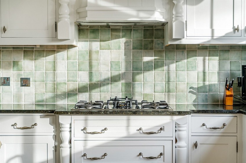 Images for Fairmead, Legh Road, WA16