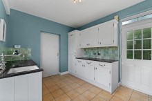 Images for Fairmead, Legh Road, WA16