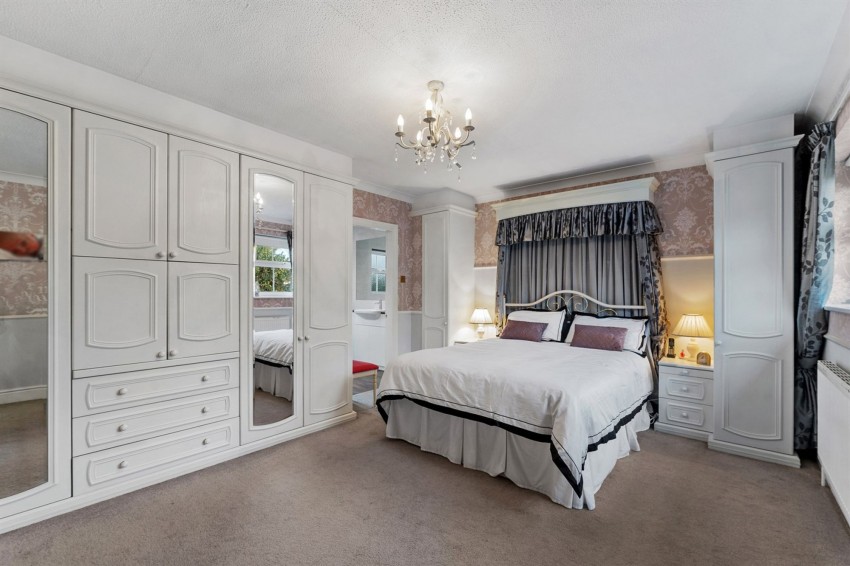 Images for Fairmead, Legh Road, WA16