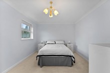 Images for Fairmead, Legh Road, WA16