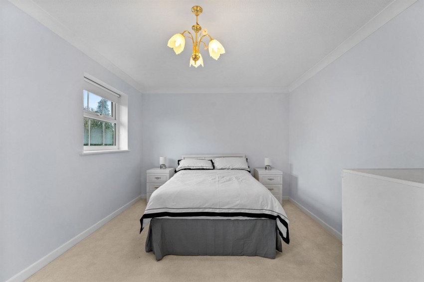 Images for Fairmead, Legh Road, WA16