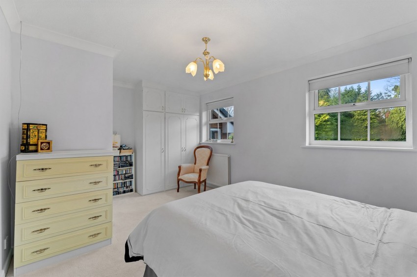 Images for Fairmead, Legh Road, WA16