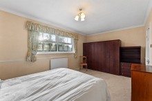 Images for Fairmead, Legh Road, WA16