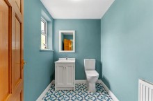 Images for Fairmead, Legh Road, WA16