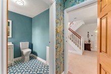 Images for Fairmead, Legh Road, WA16