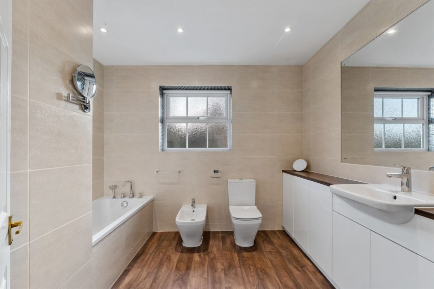 Images for Fairmead, Legh Road, WA16