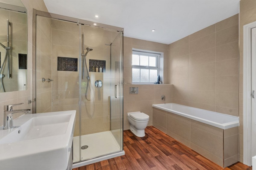 Images for Fairmead, Legh Road, WA16