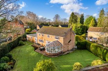 Images for Fairmead, Legh Road, WA16