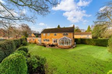 Images for Fairmead, Legh Road, WA16