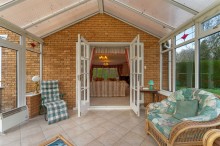 Images for Fairmead, Legh Road, WA16