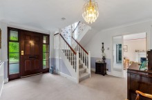 Images for Fairmead, Legh Road, WA16