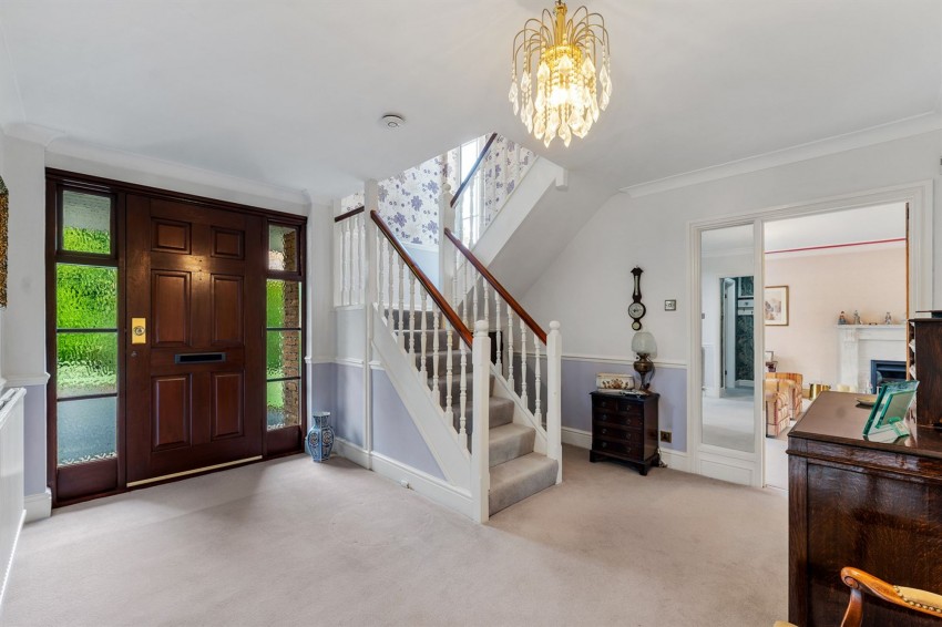 Images for Fairmead, Legh Road, WA16