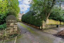 Images for Fairmead, Legh Road, WA16