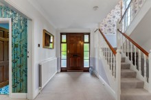 Images for Fairmead, Legh Road, WA16