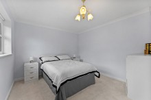 Images for Fairmead, Legh Road, WA16