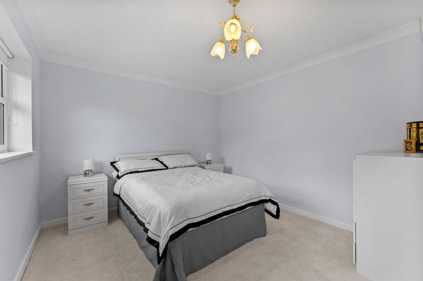 Images for Fairmead, Legh Road, WA16