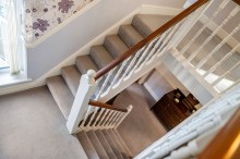 Images for Fairmead, Legh Road, WA16