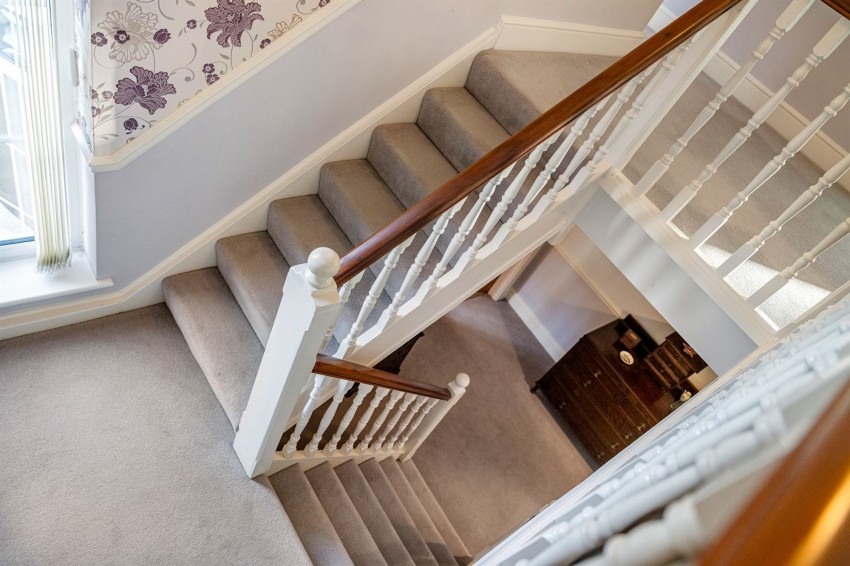 Images for Fairmead, Legh Road, WA16