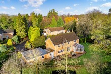 Images for Fairmead, Legh Road, WA16