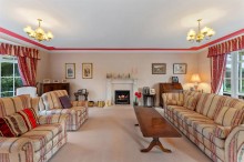 Images for Fairmead, Legh Road, WA16