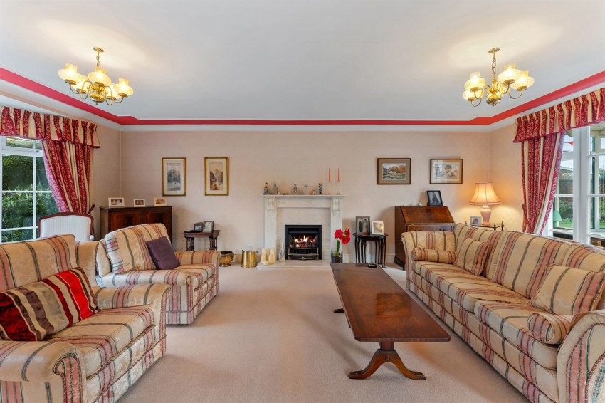 Images for Fairmead, Legh Road, WA16