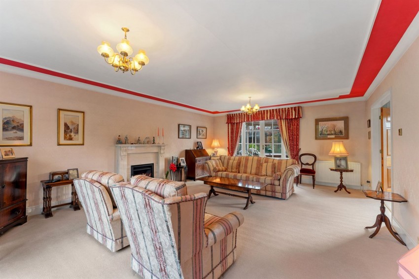 Images for Fairmead, Legh Road, WA16