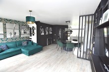 Images for Holly Close, Holmes Chapel, CW4