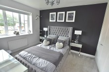 Images for Holly Close, Holmes Chapel, CW4