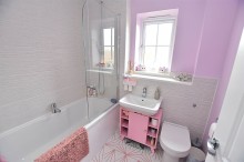 Images for Holly Close, Holmes Chapel, CW4