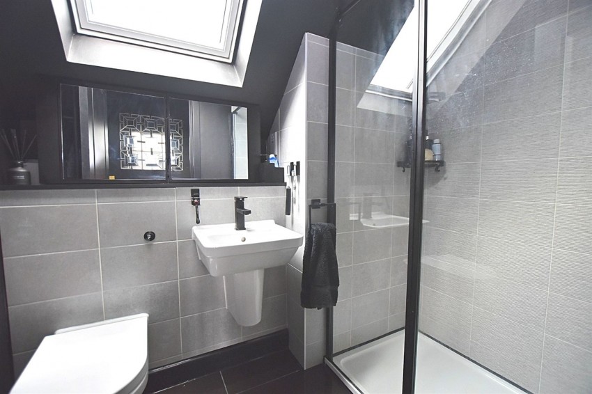 Images for Holly Close, Holmes Chapel, CW4