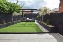 Images for Holly Close, Holmes Chapel, CW4