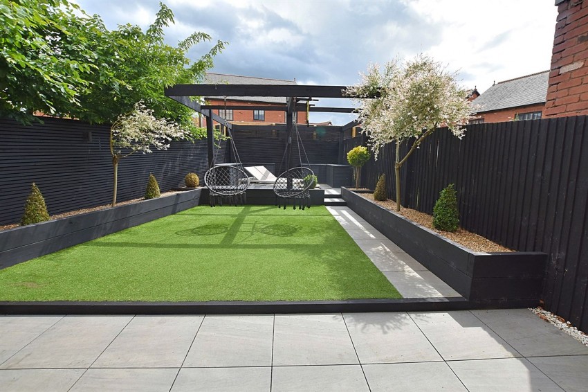 Images for Holly Close, Holmes Chapel, CW4