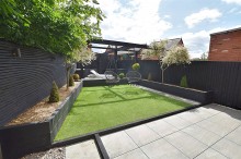 Images for Holly Close, Holmes Chapel, CW4