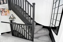 Images for Holly Close, Holmes Chapel, CW4